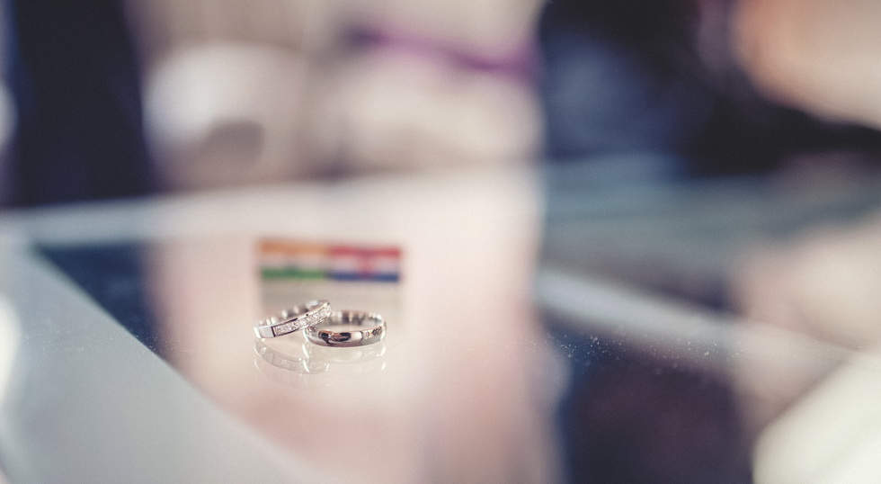 One Day Studio Weddings _indian wedding in croatia 024