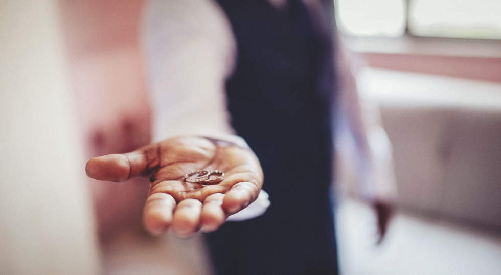 One Day Studio Weddings _indian wedding in croatia 025