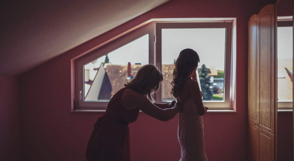 One Day Studio Weddings _indian wedding in croatia 026