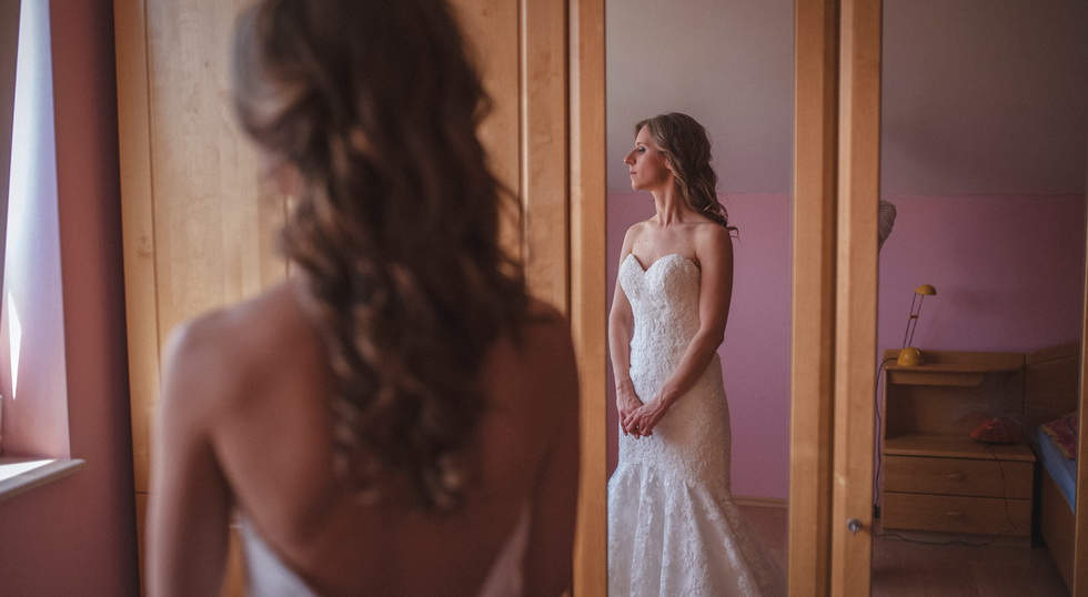 One Day Studio Weddings _indian wedding in croatia 027