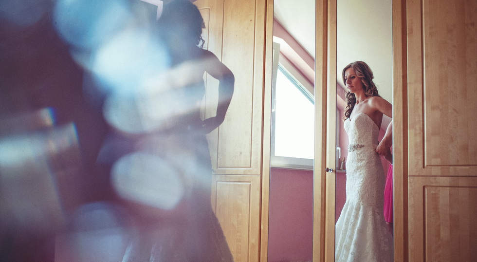 One Day Studio Weddings _indian wedding in croatia 028