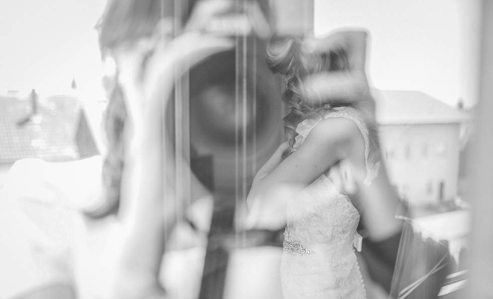 One Day Studio Weddings _indian wedding in croatia 029