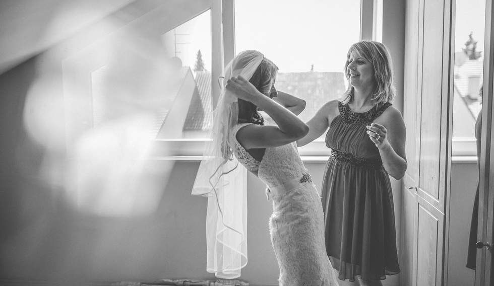 One Day Studio Weddings _indian wedding in croatia 030