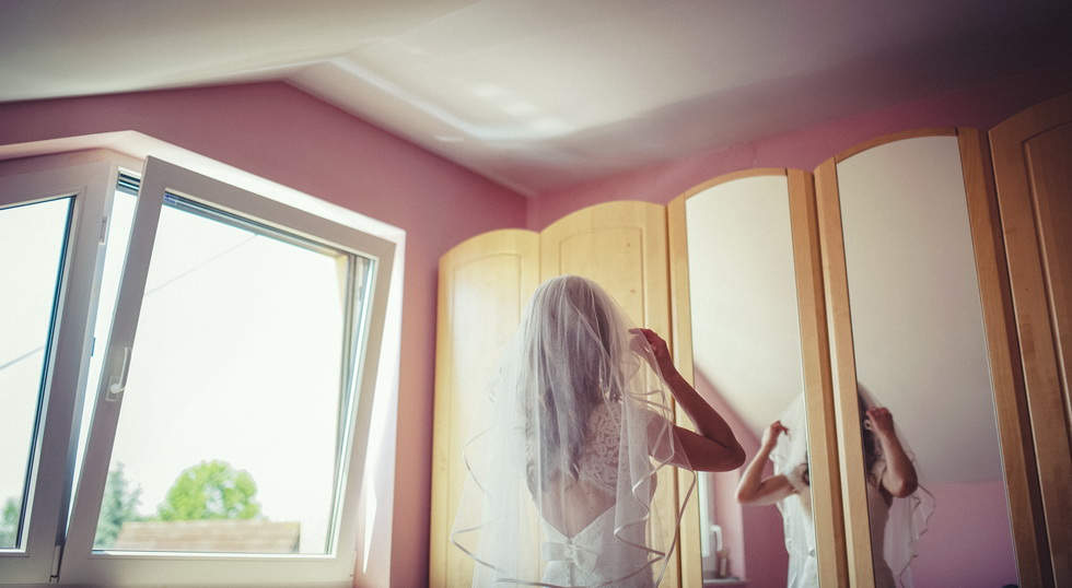 One Day Studio Weddings _indian wedding in croatia 031