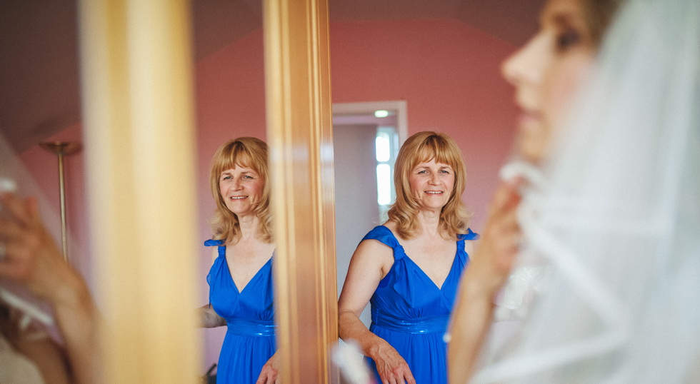 One Day Studio Weddings _indian wedding in croatia 032