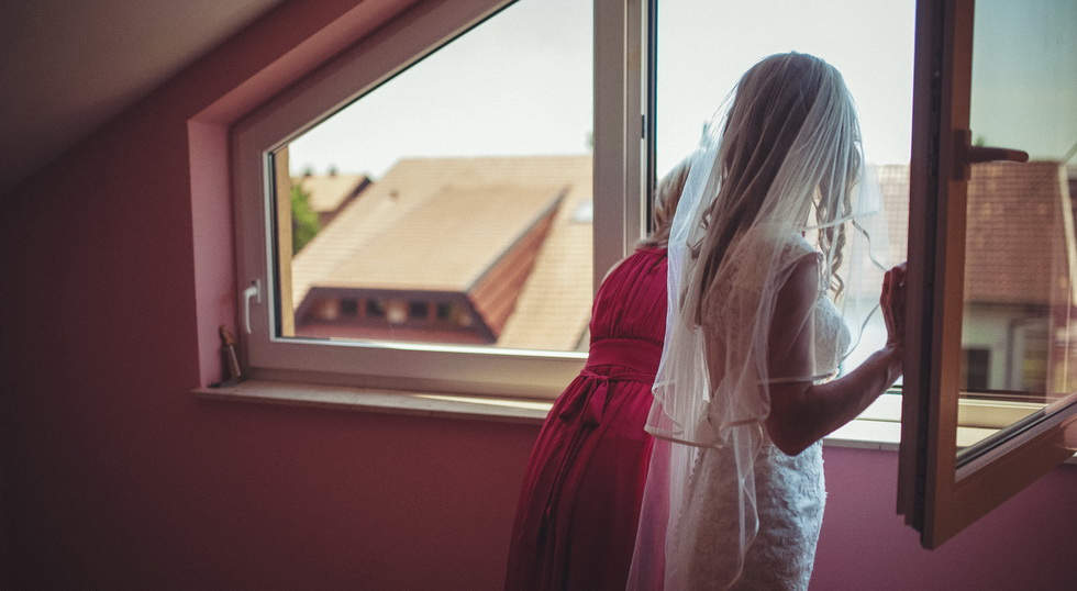 One Day Studio Weddings _indian wedding in croatia 033