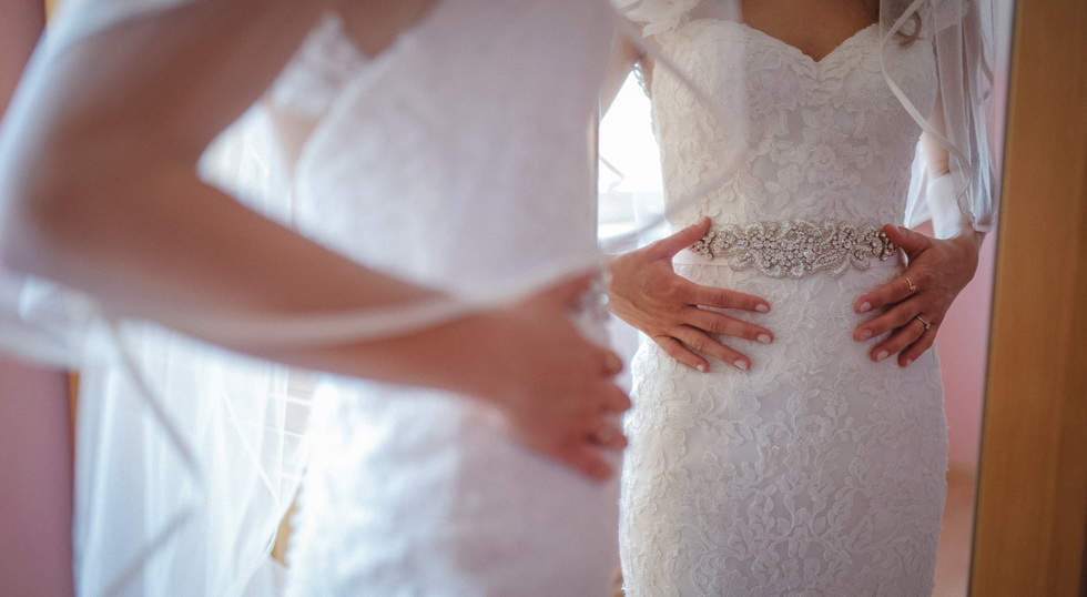 One Day Studio Weddings _indian wedding in croatia 034