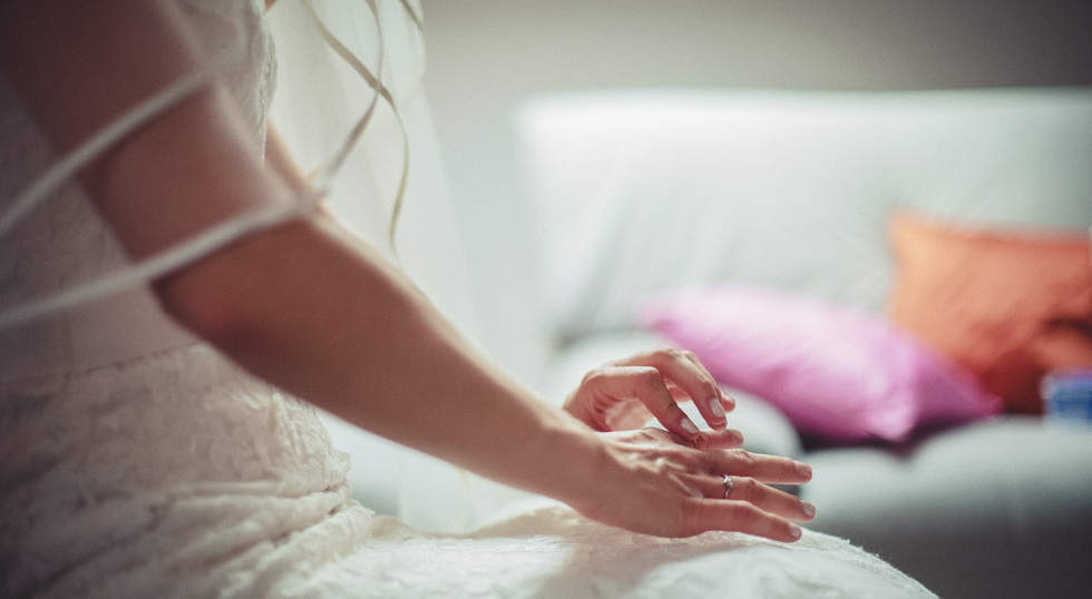 One Day Studio Weddings _indian wedding in croatia 035