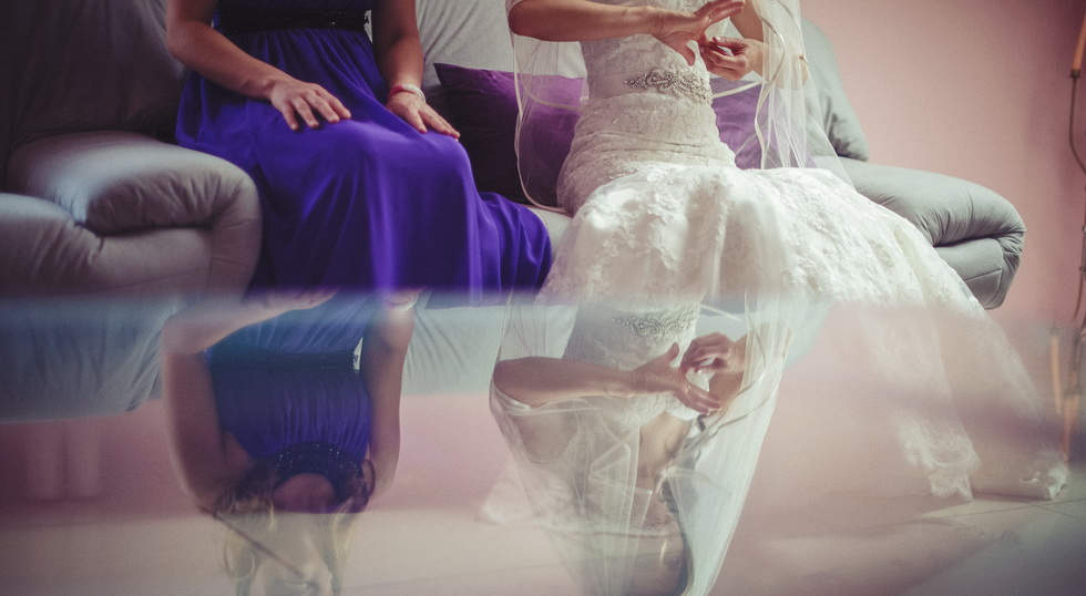 One Day Studio Weddings _indian wedding in croatia 036