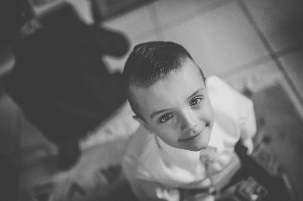 One Day Studio Weddings _indian wedding in croatia 037