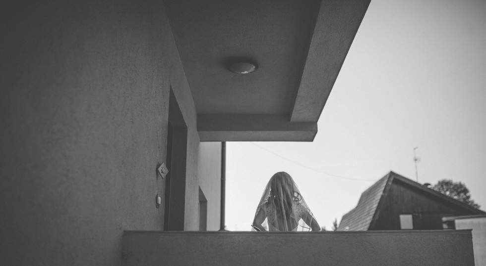 One Day Studio Weddings _indian wedding in croatia 038