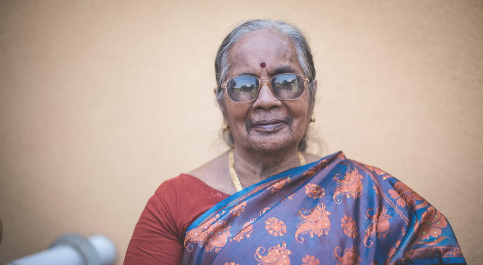 One Day Studio Weddings _indian wedding in croatia 039