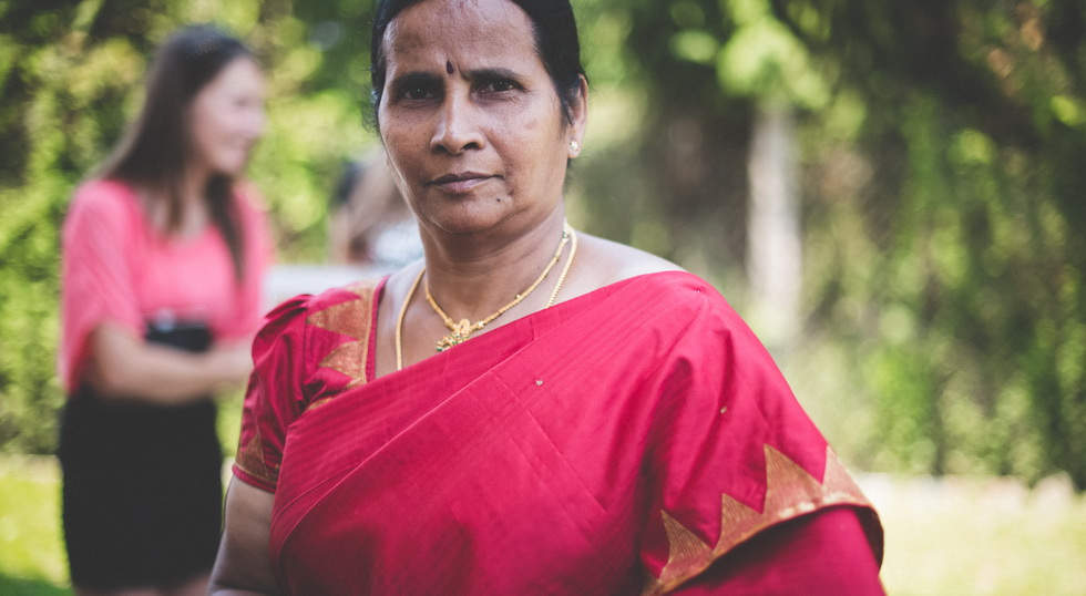 One Day Studio Weddings _indian wedding in croatia 040