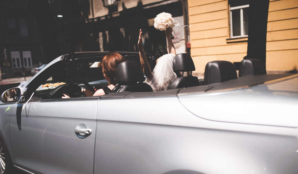 One Day Studio Weddings _indian wedding in croatia 041