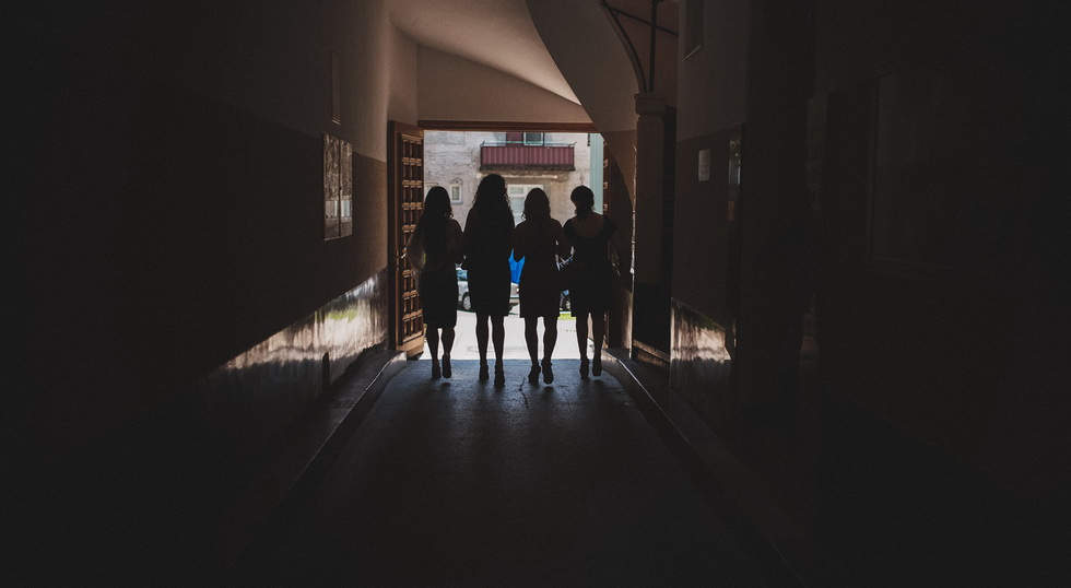 One Day Studio Weddings _indian wedding in croatia 042