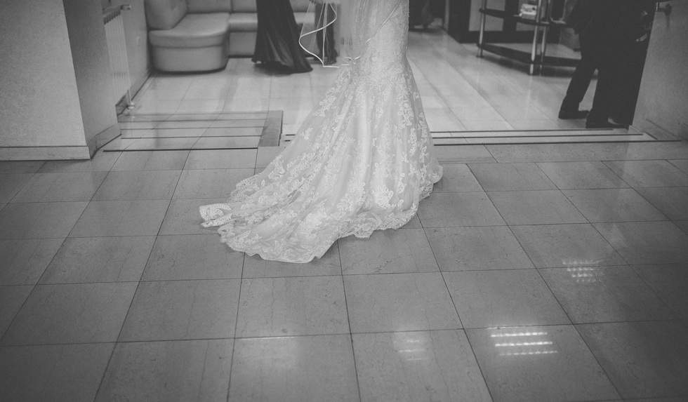 One Day Studio Weddings _indian wedding in croatia 043