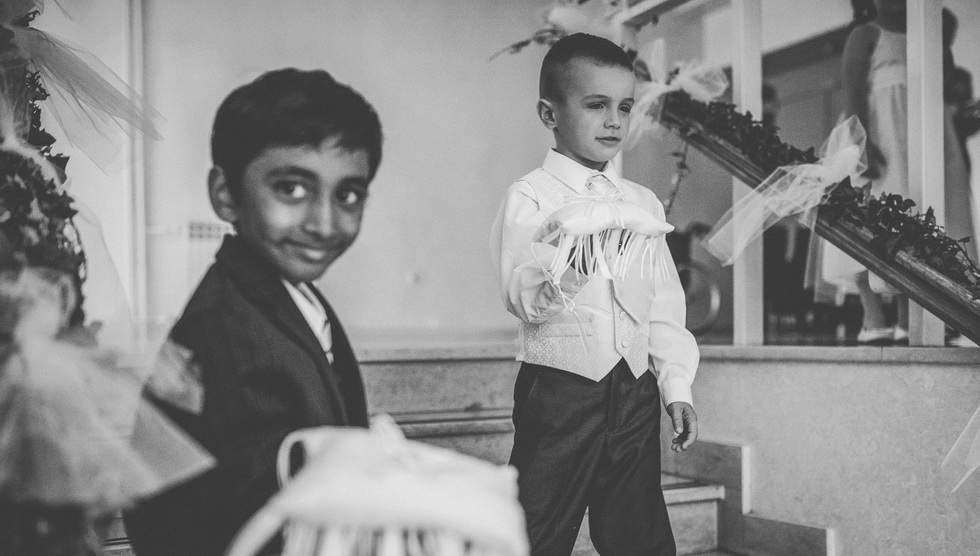 One Day Studio Weddings _indian wedding in croatia 044