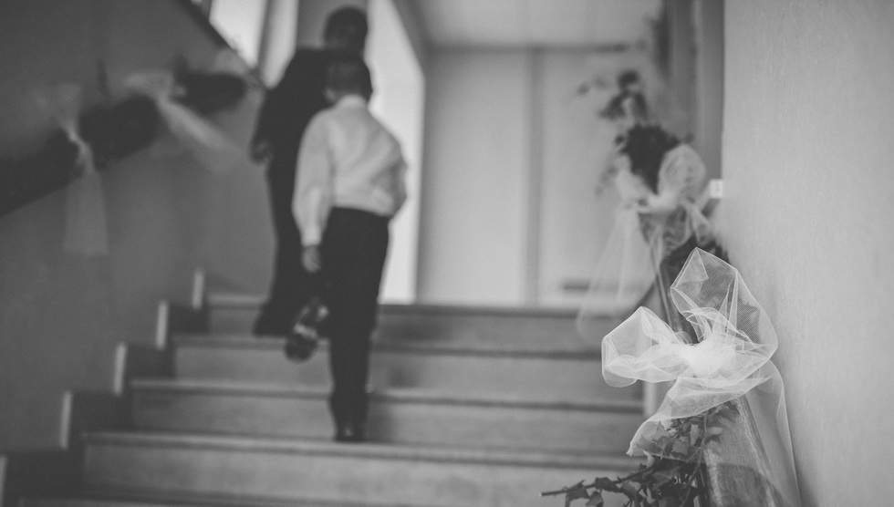 One Day Studio Weddings _indian wedding in croatia 045