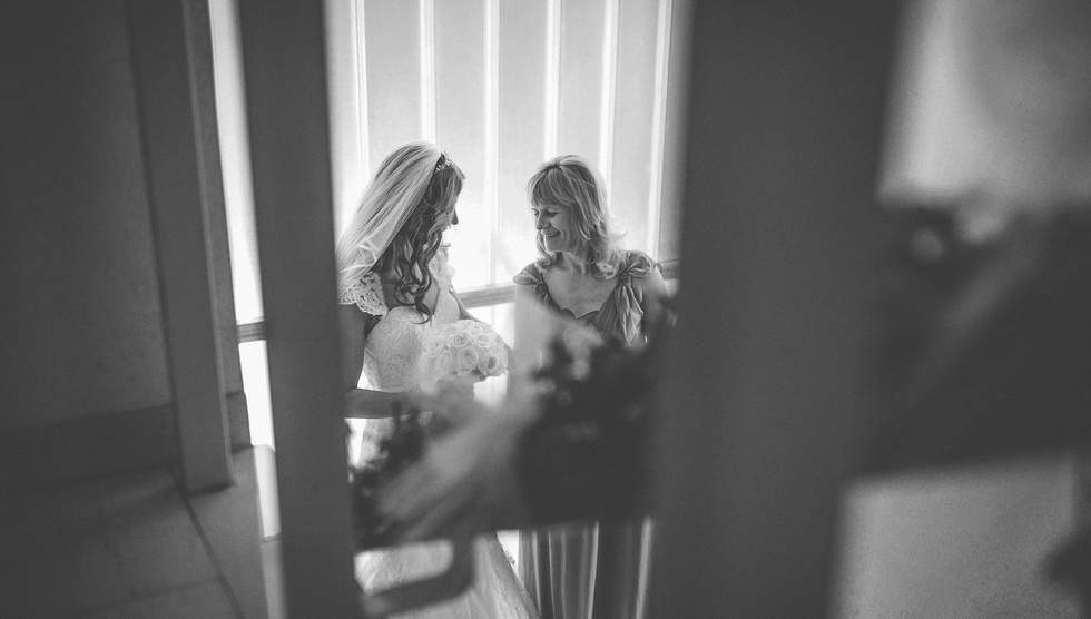 One Day Studio Weddings _indian wedding in croatia 046