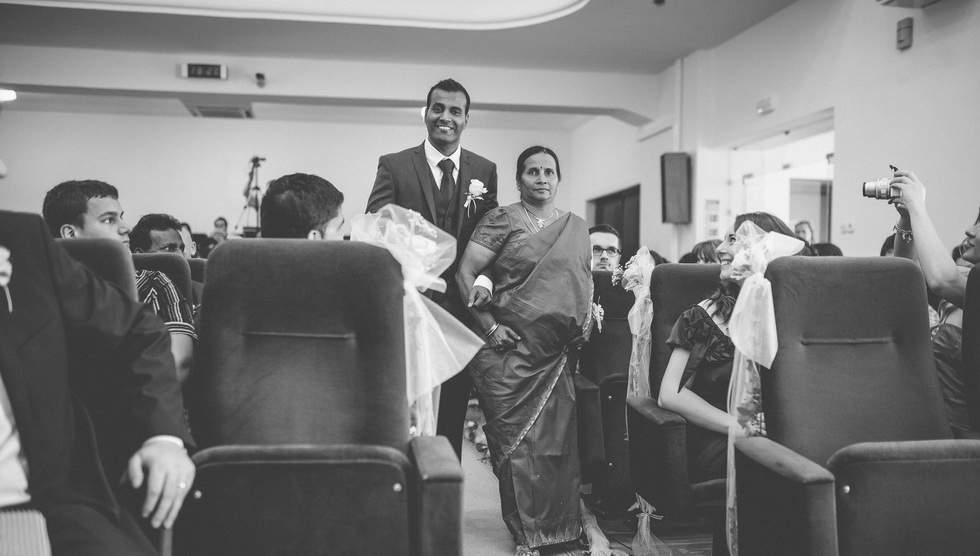 One Day Studio Weddings _indian wedding in croatia 047
