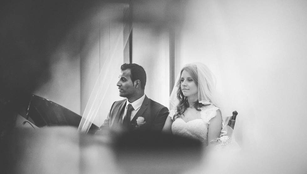 One Day Studio Weddings _indian wedding in croatia 048