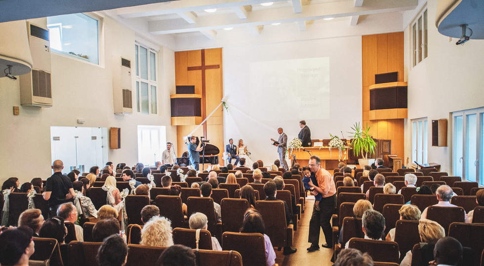 One Day Studio Weddings _indian wedding in croatia 049