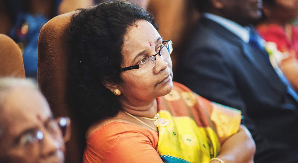 One Day Studio Weddings _indian wedding in croatia 050