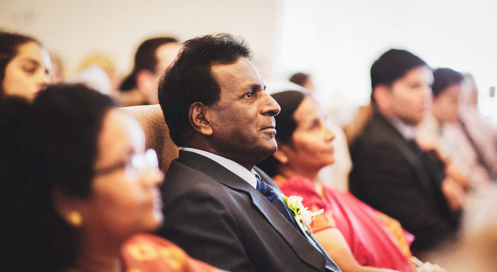 One Day Studio Weddings _indian wedding in croatia 051