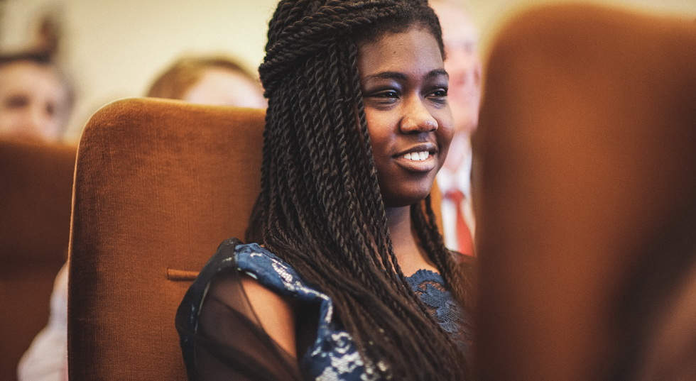 One Day Studio Weddings _indian wedding in croatia 052