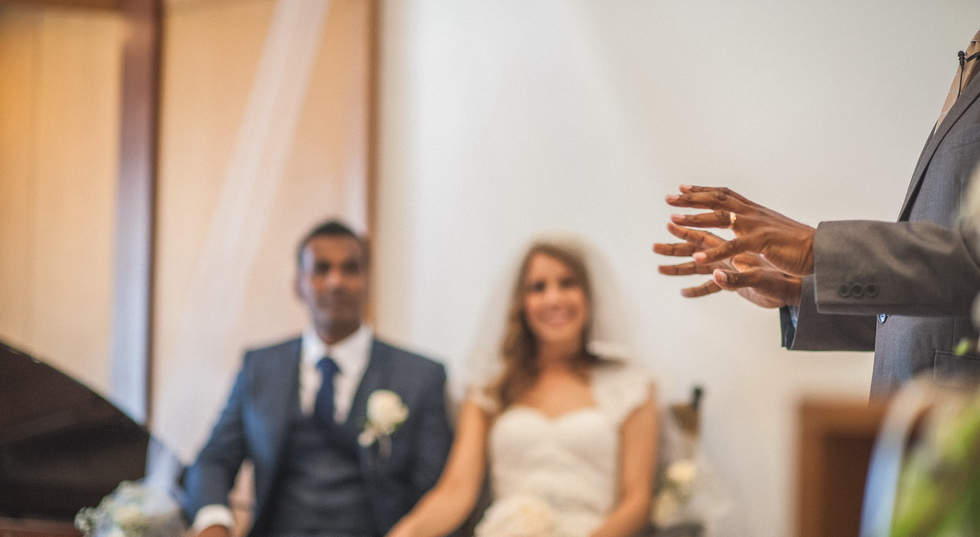 One Day Studio Weddings _indian wedding in croatia 053