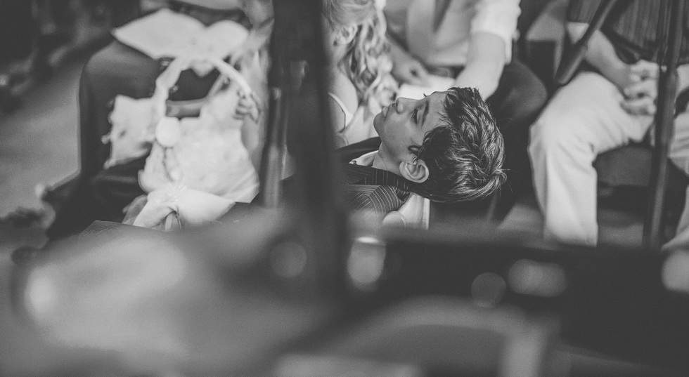 One Day Studio Weddings _indian wedding in croatia 054