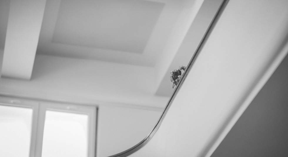 One Day Studio Weddings _indian wedding in croatia 055