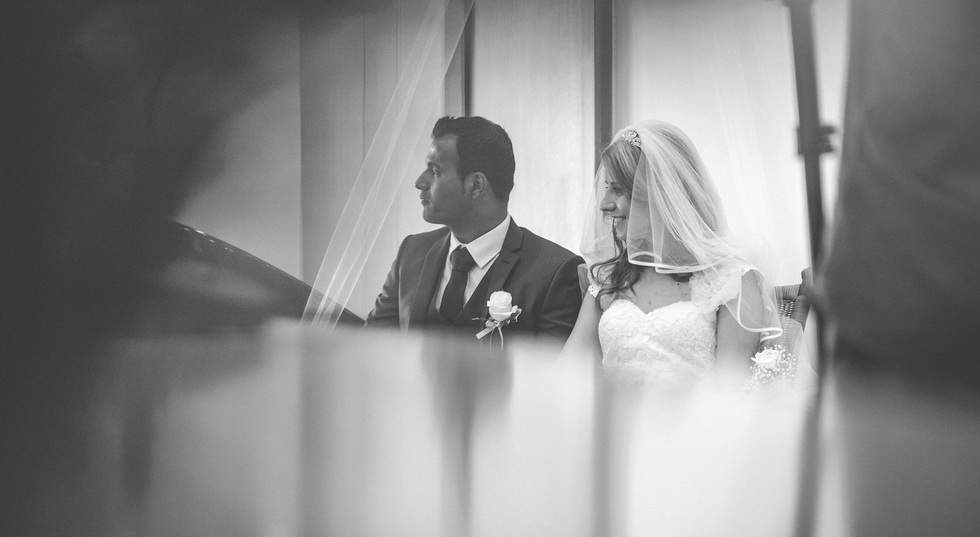 One Day Studio Weddings _indian wedding in croatia 056