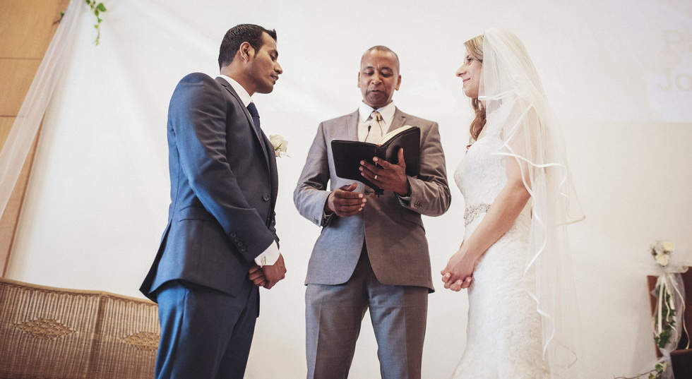 One Day Studio Weddings _indian wedding in croatia 057