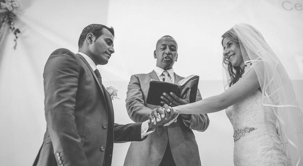 One Day Studio Weddings _indian wedding in croatia 058