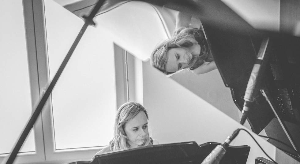 One Day Studio Weddings _indian wedding in croatia 059