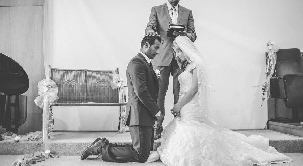 One Day Studio Weddings _indian wedding in croatia 060