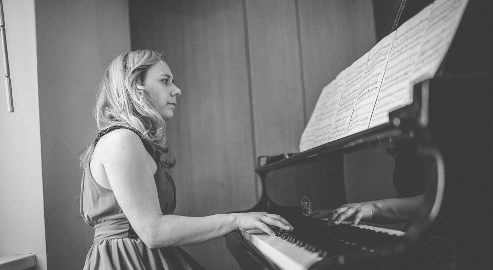 One Day Studio Weddings _indian wedding in croatia 061