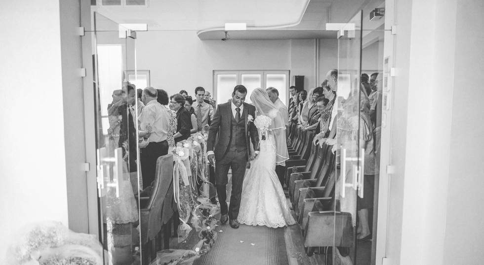 One Day Studio Weddings _indian wedding in croatia 062