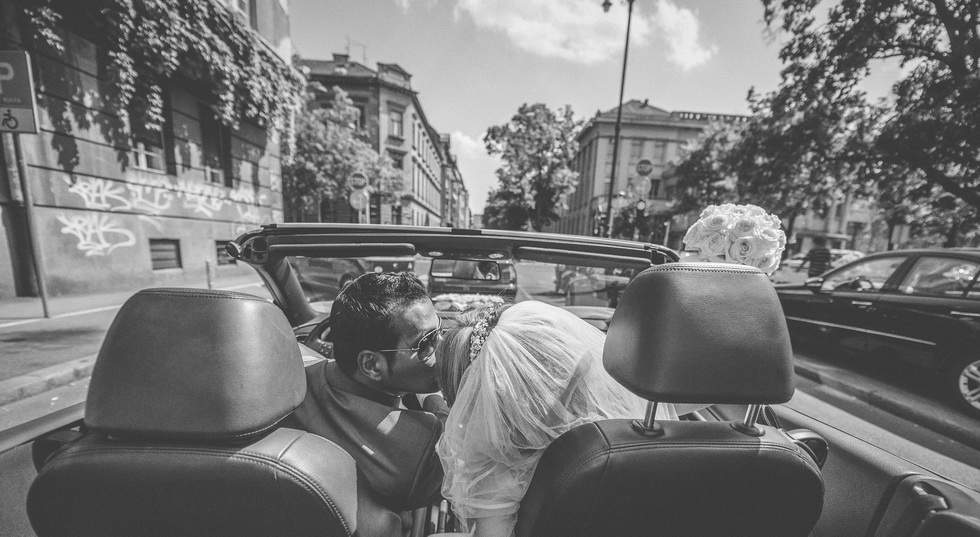 One Day Studio Weddings _indian wedding in croatia 063