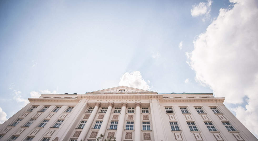 One Day Studio Weddings _indian wedding in croatia 064