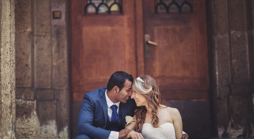 One Day Studio Weddings _indian wedding in croatia 065