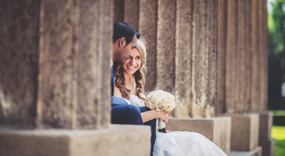 One Day Studio Weddings _indian wedding in croatia 066