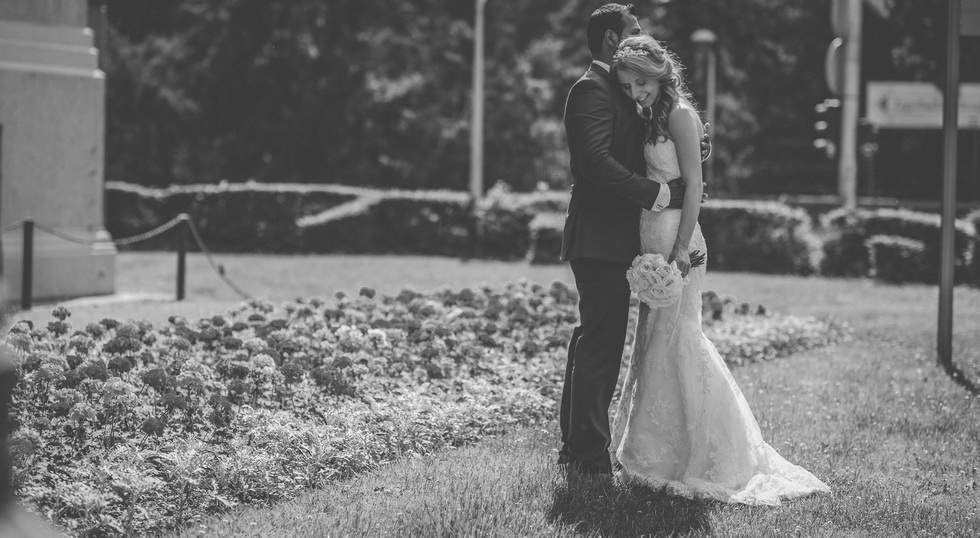 One Day Studio Weddings _indian wedding in croatia 067