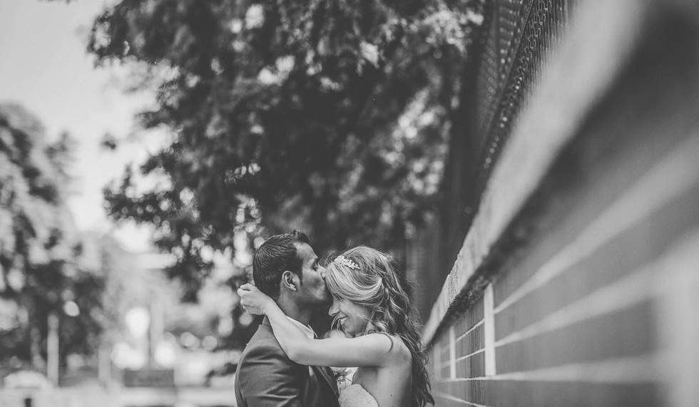 One Day Studio Weddings _indian wedding in croatia 068