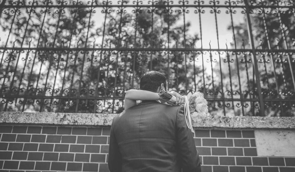 One Day Studio Weddings _indian wedding in croatia 069