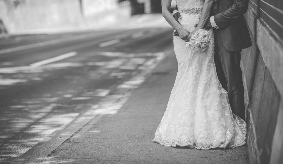 One Day Studio Weddings _indian wedding in croatia 070