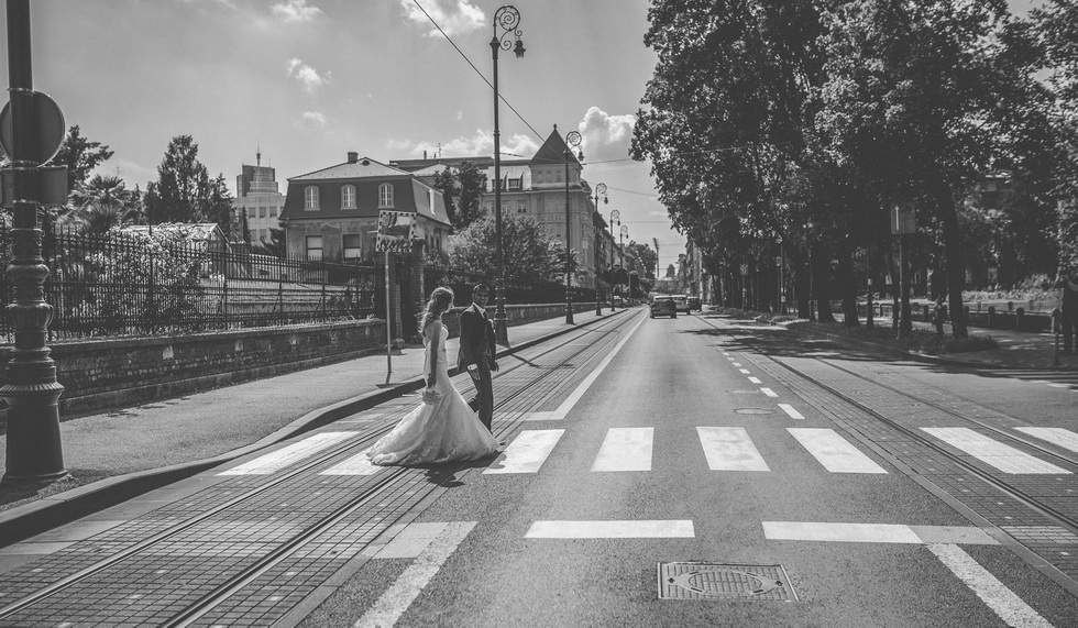 One Day Studio Weddings _indian wedding in croatia 072