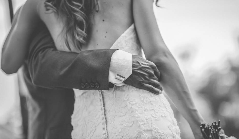 One Day Studio Weddings _indian wedding in croatia 073