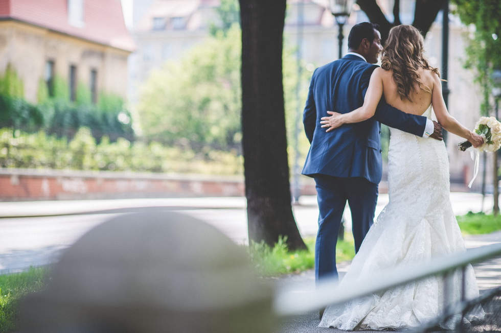 One Day Studio Weddings _indian wedding in croatia 074